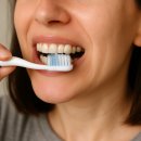 더심플란트치과의원 이미지