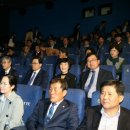 물의 기억 이미지