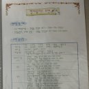 협재블리스 이미지