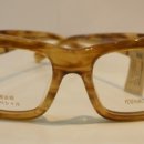 선인안경 이미지