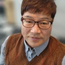 늘해랑헤어 - 94023 | 늘해랑헤어