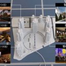 압구정-101 이미지