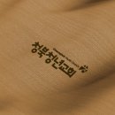 디자인딱 이미지