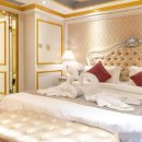 고금2호 이미지