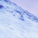 티아이 엔터테인먼트 이미지