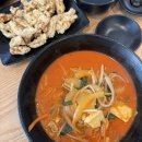 송설로L | 김천 착한짬뽕 가성비 중식 맛집 내돈내산 후기