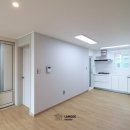 다대자유아파트 이미지