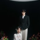 미모아 - 서구 | 미모아