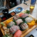 물고기자리 이미지