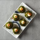 바다약방 이미지
