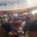 하랑바이오 이미지