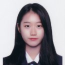 부천여자고등학교 이미지