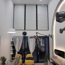 동탄대로6길 이미지