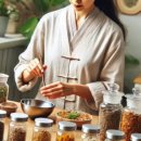 이가위한의원 이미지