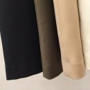 르원