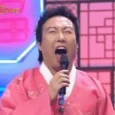냉면당성서계대점