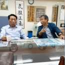 송내 e-편한세상 이미지