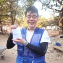 아름드리도서관 이미지