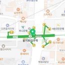 지에스25 뉴을지로입구역점