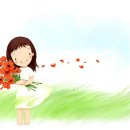 물푸레작은도서관 이미지