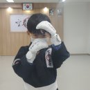 세기 복싱 체육관 이미지