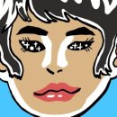 폭스노래클럽 - 서구 완정로 158 | 폭스노래클럽