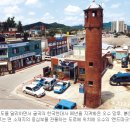 임실오수망루 이미지