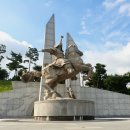 계백장군 이미지