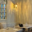 양재역 8번출구 앞 이미지