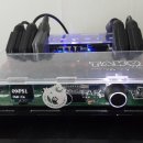 메가슬롯PC 이미지