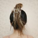 에이에스케어 이미지