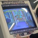 청량오락실 이미지