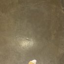 일곡88정형외과의원 이미지