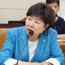 (주)바른식