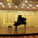 거제아트홀 이미지