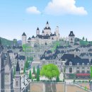 (주)모그패밀리게임즈 이미지