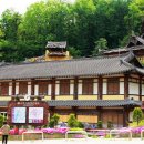 고구려대장간마을 이미지