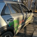 구로-구로-구로-2610 | [임신혜택] 임산부 및 36개월 이하 영아동반 임차택시 후기