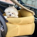 pet08다7475 | 반려견을 위한 최고의 선택! 두그루 강아지 카시트 리뷰 모음