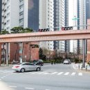 철망산근린공원(하안문화원) 이미지