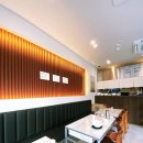 나성동_엘지베스트샵 이미지