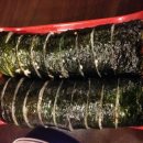 왕김밥천국 이미지