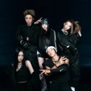 FAMOUS - ALLDAY PROJECT 이미지