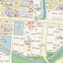 삼산공원2 이미지