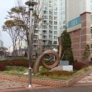 능곡신안인스빌 이미지