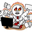 러셀골드디자인 이미지