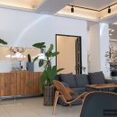 공간플렌츠 이미지