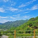 하동하늘숲캠핑장 이미지