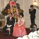 정옥농장 이미지