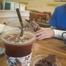 성복목장 이미지